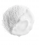 Masque Exfoliant Enzymatique 40g.